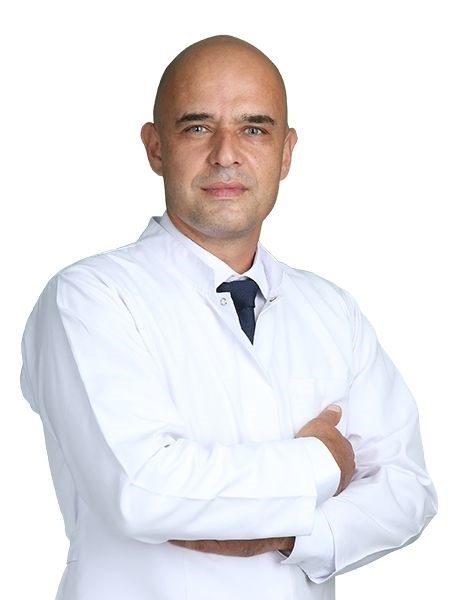 "Meme kanserinde erken tanı, tedavi başarısını artırıyor"