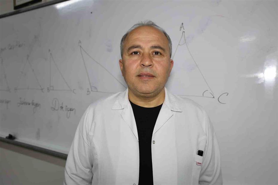 Okula ilk kez adım atacak çocukların ailelerine tavsiye