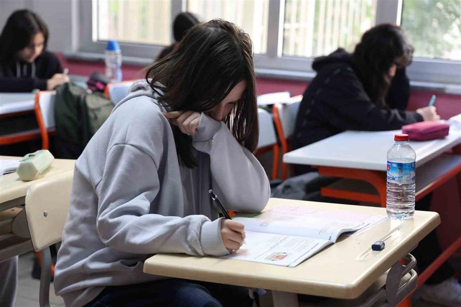 Okula ilk kez adım atacak çocukların ailelerine tavsiye