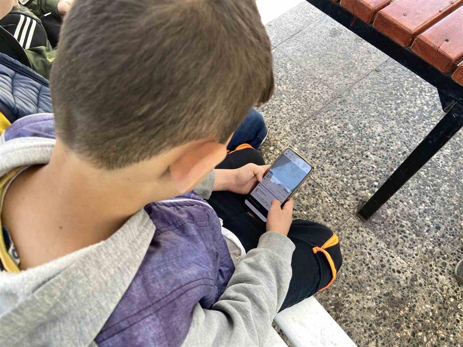 Okula ilk kez adım atacak çocukların ailelerine tavsiye