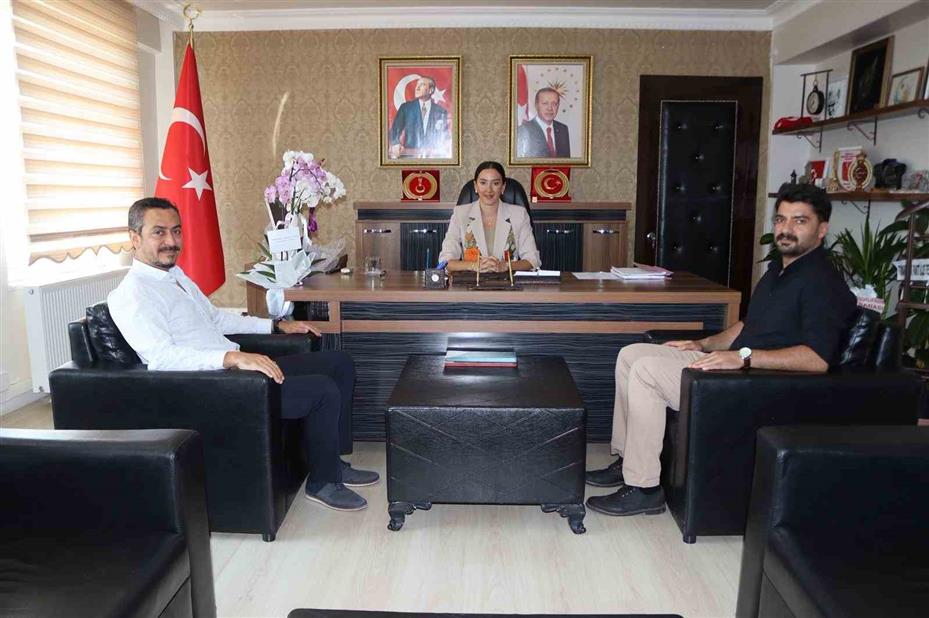 Kano tutkunları için yeni tesis inşa ediliyor
