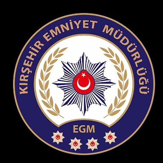 Tartıştığı genci bıçaklayarak öldüren şüpheli ve arkadaşı tutuklandı