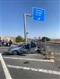 Trafik kazasında ağır yaralanmıştı, 25 yaşındaki genç hastanede hayatını kaybetti