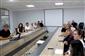Kaymakamlık personeline ‘yerinde sigara bırakma danışmanlığı’