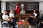Toplum sağlığına katkı, Halk Sağlığı Haftası’nda ödüllendirildi