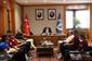 Anadolu Üniversitesi büyük bir başarıya imza attı