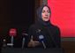 Safa Koçoğlu: "Sporun her branşta büyümesini sağlayan bir anlayışla çalışmalarımızı sürdüreceğiz"