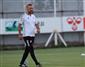 Sivasspor’da Sarıyer maçı hazırlıkları başladı