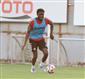 Sivasspor’da Sarıyer maçı hazırlıkları devam ediyor