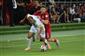 TFF 2. Lig: Karaman FK: 0 - İnegölspor: 2
