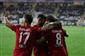 TFF 3. Lig: Eskişehirspor: 2 - Eskişehir Anadolu Spor Faaliyetler: 1