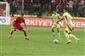 Türkiye, 4 yıl sonra elemelerde 6 gol yedi