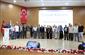 Keçiören Belediyesi’nden prostat kanserine farkındalık semineri