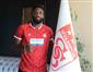 Aaron Appindangoye yeniden Sivasspor’da
