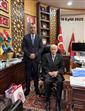 Ülkü Ocakları Fenerbahçe Kongresi’nde Ali Koç’a destek verecek