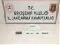 Uyuşturucu ticaretine jandarma engeli