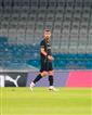 Kayserispor’da Majid ve Bilal Göztepe maçında yok