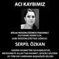 Kazada hayatını kaybeden kadının mühendis olduğu olduğu ortaya çıktı