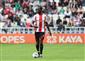 Sivasspor, Samba Camara’ya teşekkür etti