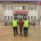 Firari hükümlü JASAT tarafından yakalandı