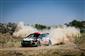 Castrol Ford Team Türkiye, ESOK Rallisi’nde zirvedeki yerini korumayı hedefliyor