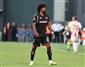 Sivasspor, Samuel Moutoussamy ile yollarını ayırdı