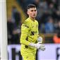 Deniz Eren Dönmezer, Kayserispor’da