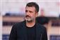 Sivasspor Başkanı Karagöl’den kaza geçiren futbolcularla ilgili açıklama
