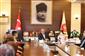 Gençler hayallerine Keçiören Belediyesi ile ulaştı