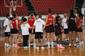 19. Erciyes Cup, 18 Eylül’de başlayacak