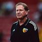 Kayserispor 13 futbolcu transfer etti