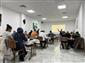 Eskişehir Gençlik ve Spor İl Müdürlüğü personeline iş sağlığı ve güvenliği eğitimi