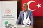 STSO’dan Sivas’a Yatırım Hamlesi