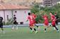 Kayseri U16 Ligi: Zeki Akpalarspor: 2 - Hacılar Erciyesspor: 2