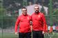 Hunatspor U16 takımı sezona fırtına gibi başladı