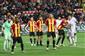 Kayserispor, Beşiktaş’ı 6 sezondur mağlup edemiyor