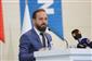 Başkan Özcan: "Şuan seçim olsa 5 belediyeyi alırız"