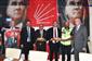 CHP Beylikova İlçe Kongresi tamamlandı