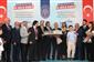 Melikgazi’de bir ASM ve cami daha açıldı