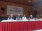 Beypazarı’nda Uluslararası Ultra Trail koşusu düzenlenecek