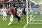 Trendyol Süper Lig: Gençlerbirliği: 2 - Alanyaspor: 2 (Maç sonucu)