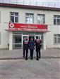Kırşehir’de yaşlı çifti öldüren katil zanlısı cezaevinde kalp krizi geçirerek öldü