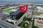 Kayseri OSB’de iki isim görevden uzaklaştırıldı