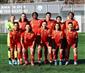 Kayseri Kadın FK, lige Hatay’da başlıyor