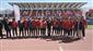 Niğde’de Amatör Spor Haftası kutlamaları başladı