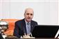 TBMM Başkanı Kurtulmuş: "Arkadaşlarımız derhal serbest bırakılmalı ve Türkiye’ye getirilmelidir"