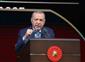 Cumhurbaşkanı Erdoğan: "Gazze’deki anlaşmanın sahadaki uygulamalarını takip edecek görev gücünde Türkiye de yer alacak"