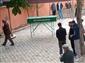 Okulda fenalaşan 7 yaşındaki çocuk hayatını kaybetti