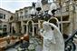 Sacred House ve Exedra Hotel Cappadocia Michelin Key 2025 Listesi’nde