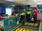Niğde’de trafik güvenliği eğitimleri sürüyor